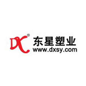 搖動(dòng)手柄的材質(zhì)與規(guī)格